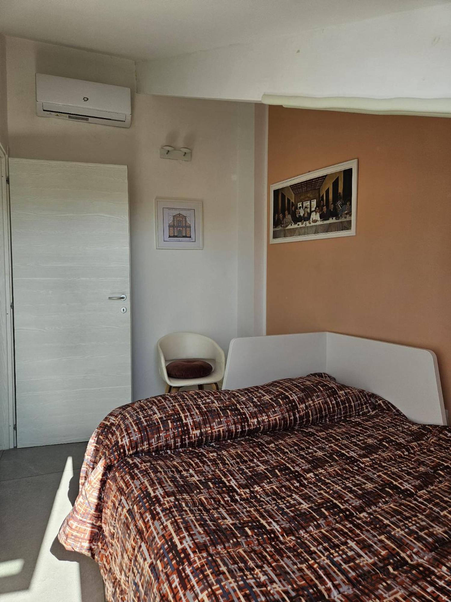 Wanda House Apartment Naples Exterior photo